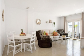 Casa Noria